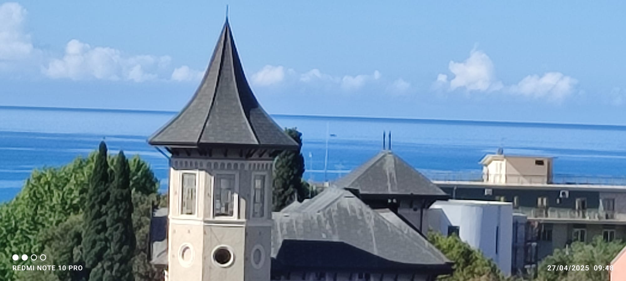 Panorama